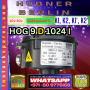 HOG 9 D 1024 I